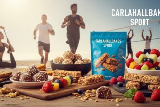carlahallbakes sport