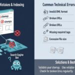 sitemap generator spellmistak