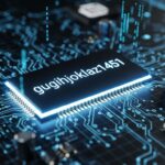 what is gugihjoklaz1451