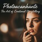 photoacanhante