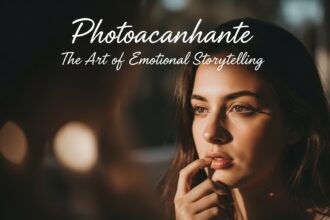 photoacanhante