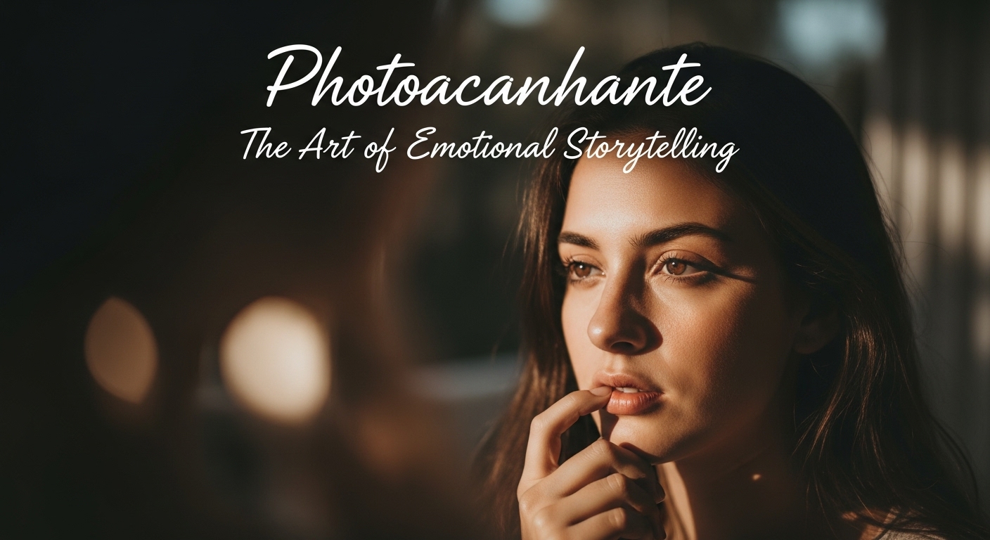 photoacanhante